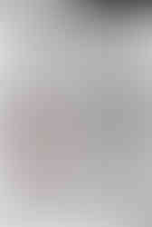 Key West Citizen Article 1926