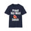 Thumbnail: Proud Key West Conch T-Shirt 