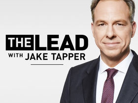 cnn tapper logo