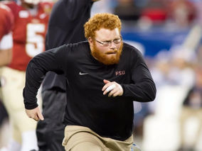 frankie grizzle malgrat