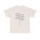 Miniatura: Freedom Wave T-Shirt