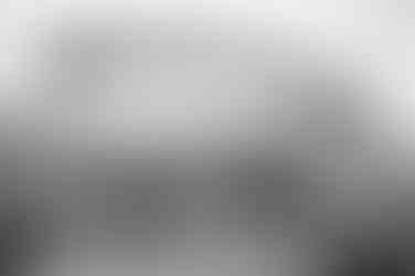 Casa Marina Soldier Base 1962