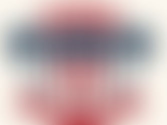 Keys Patriot Alliance