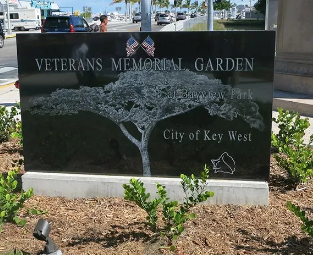 veteran memorial 4
