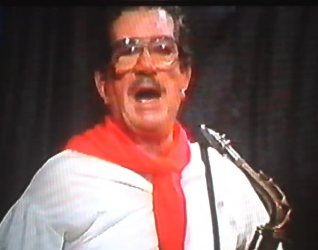 Key West the Best Song 3