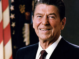 reagan