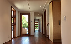 IMG_6705 (1)_edited.jpg