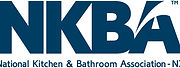 NKBA logo.jpg