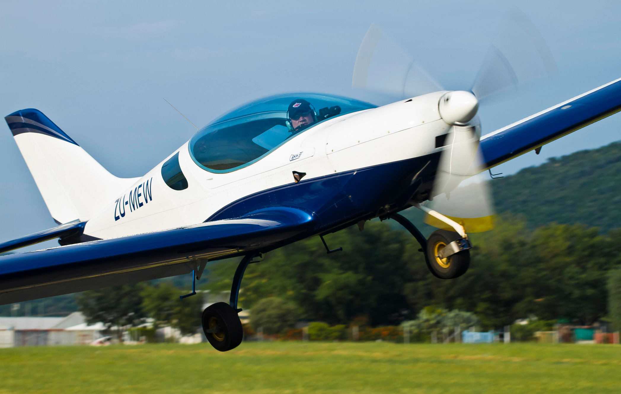 Turbine Prop & Fan Jets cmaeroservices