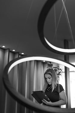 61d76f49-ffc5-440d-858a-6c0b5aab3db0.jpg