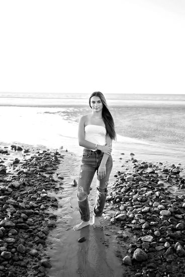 KateImage Alexa1918e.BW.jpg