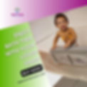 model-bath-kneeler