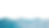 sec-2-banner