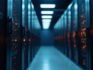 Actionable Solutions to Strengthen Data Protection