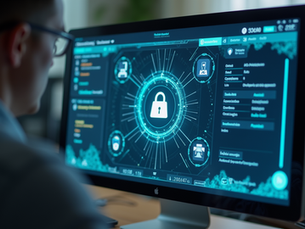 Protect Your Business: Uncover Hidden Security Risks