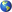 earth emoji.png
