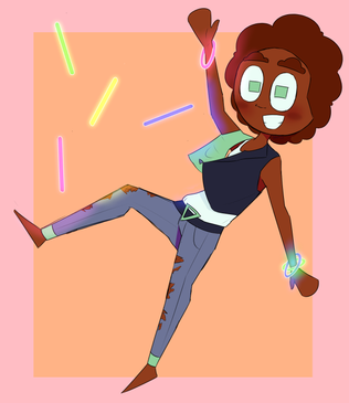 Rave out.png