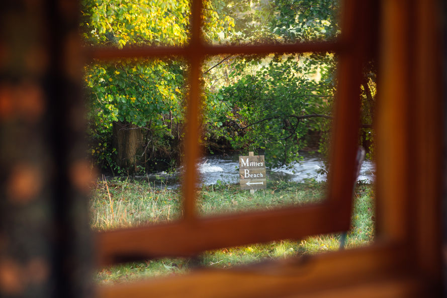 Mille - Owen Howells Photography-037.jpg