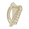 irish harp.png
