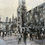Thumbnail: Munich “Neue Rathaus”(Marienplatz)