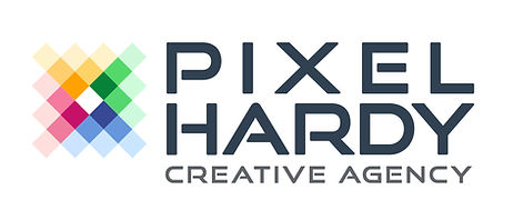 Pixel Hardy Official LOGO.jpg