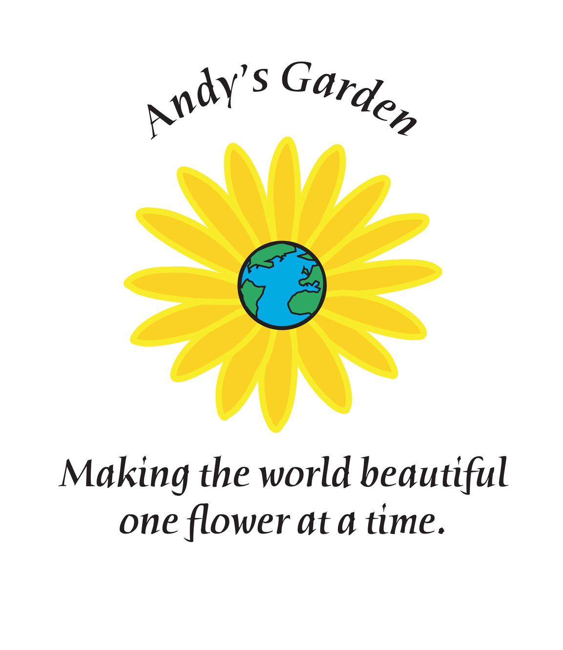 FREQUENT BUYERS CLUB | Andy's Garden, Inc. | Troy, OH