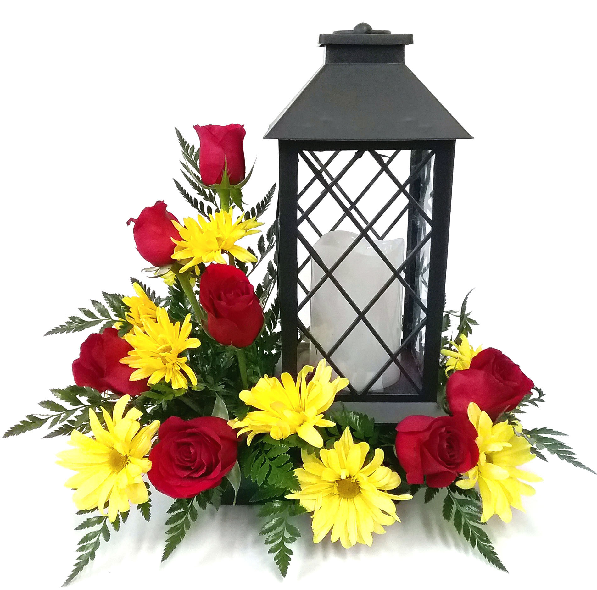 In Our Hearts 1103-700