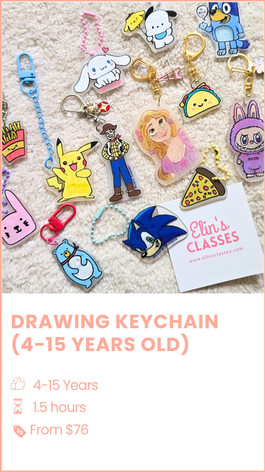 kids activity in sydney
