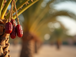 Exploring Premium Dates: Supply and Sustainability