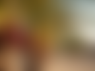 Exploring Premium Dates: Supply and Sustainability