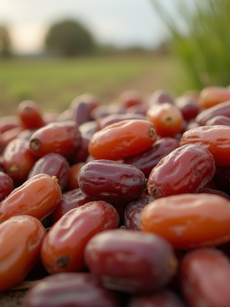 Enhance Your Business with Premium Dates