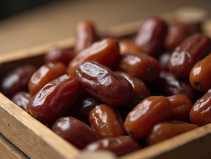 Ajwa Dates Wholesale Guide: Bulk Buying in India