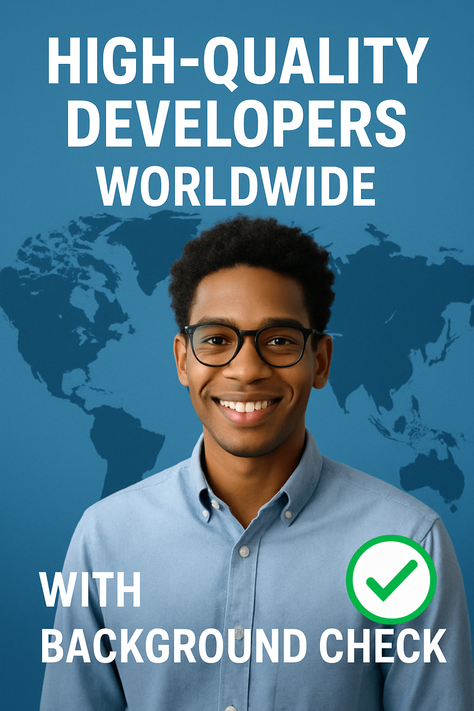 Harnessing the Power of AI with Expert Coders