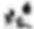 Hero Section Image
