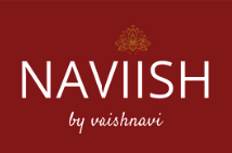 Naviish_Logo.png