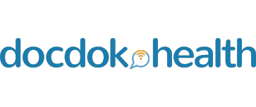 docdokhealth.png