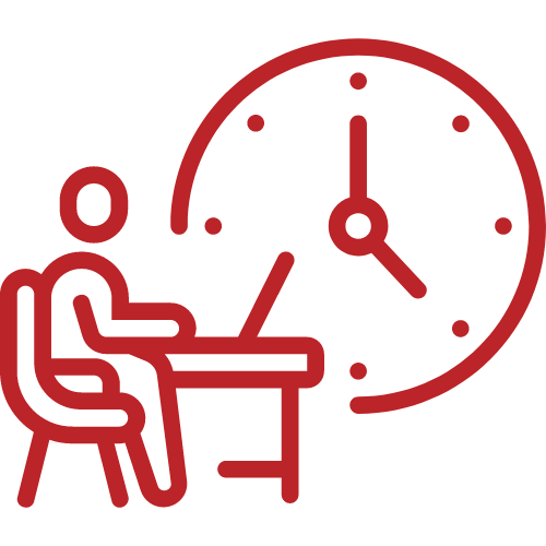 Working Hours