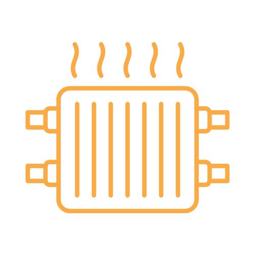 Central Heating.png