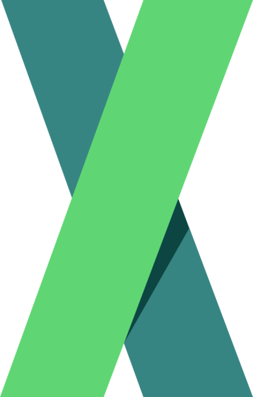 Advanced Veterinary Dermatology