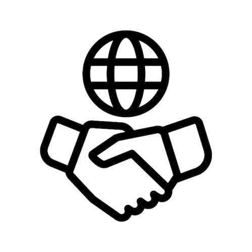 icon4.png