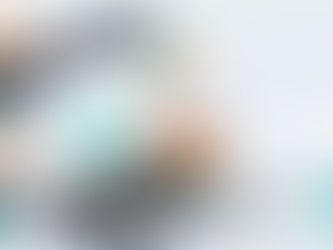 Simplifying Website Development for Entrepreneurs: The AI Way