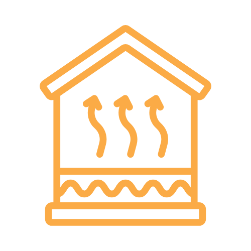 Under Floor Heating.png