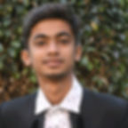 Rehan R.