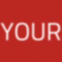 YPP200.gif