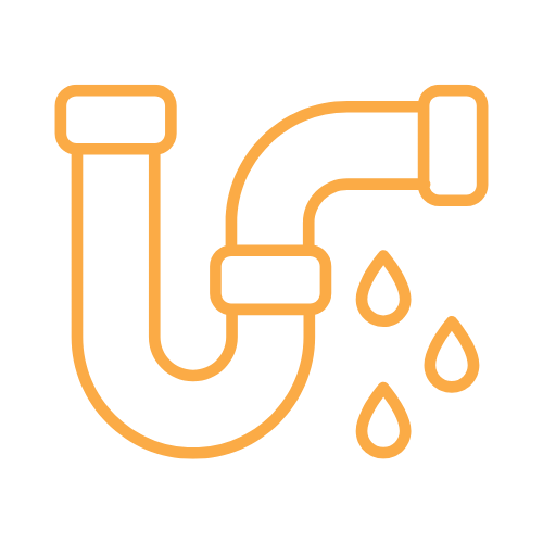 Plumbing Services.png