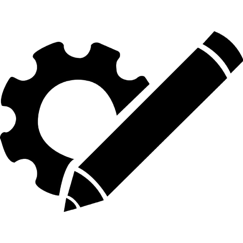 icon1.png