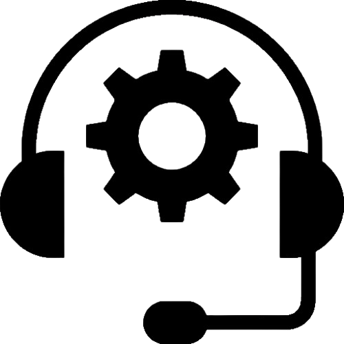 icon3.png