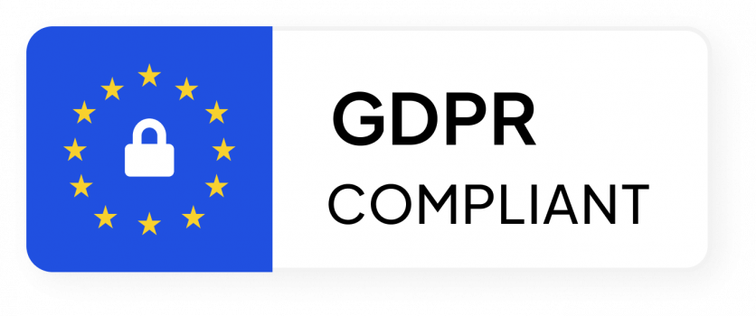 GDPR .png