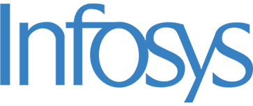infosys.png