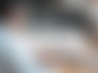 Why Your MVP Built with Lovable or Other No-Code Tools Needs Vibe Coding Cleanup